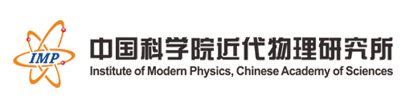 合作伙伴logo