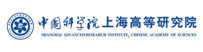 合作伙伴logo