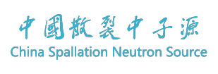 合作伙伴logo