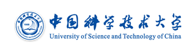 合作伙伴logo