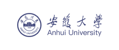 合作伙伴logo